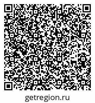 79261108979