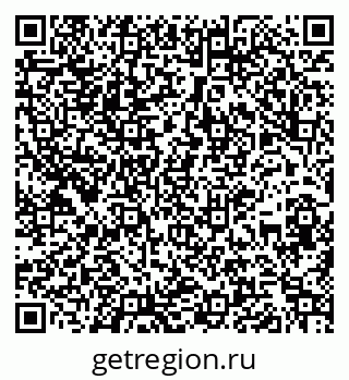 79261108983