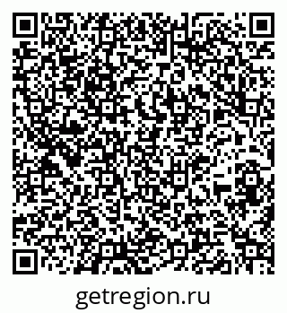 79261109006