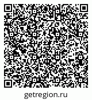 79261109007