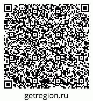 79261109025