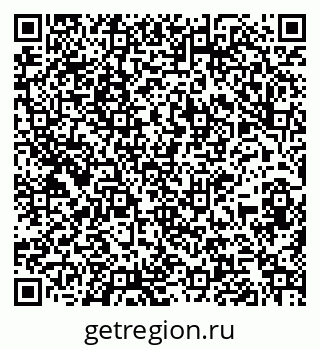 79261109069