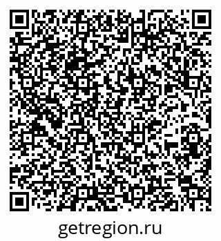 79261109075