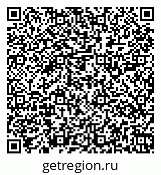 79261109077