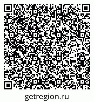 79261109087