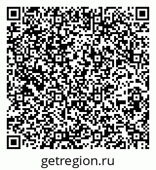 79261109103