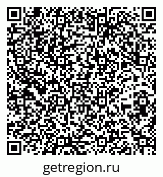 79261109106