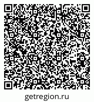 79261109120