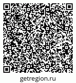 79261109126