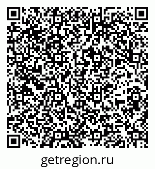 79261109128