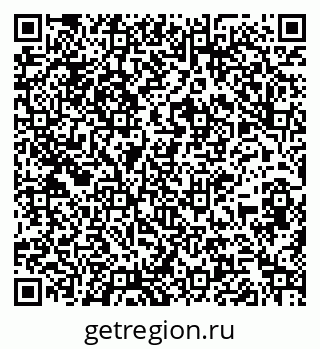 79261109140