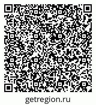 79261109146