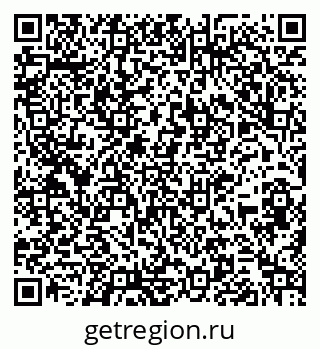 79261109160