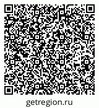 79261109170