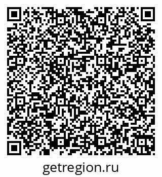 79261109175
