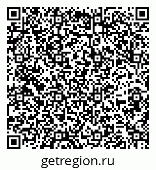 79261109176