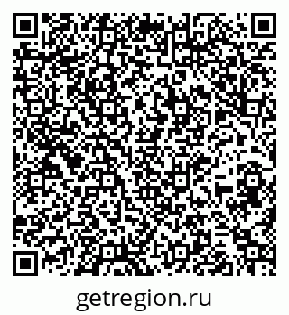 79261109177