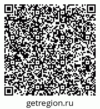 79261109178