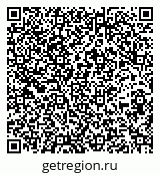 79261109186