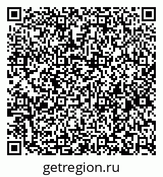 79261109191