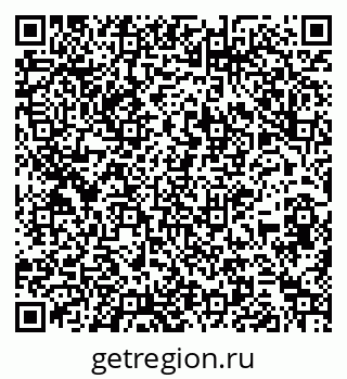 79261109194
