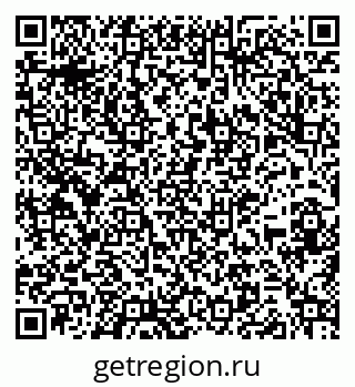 79261109208