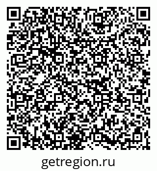 79261109211