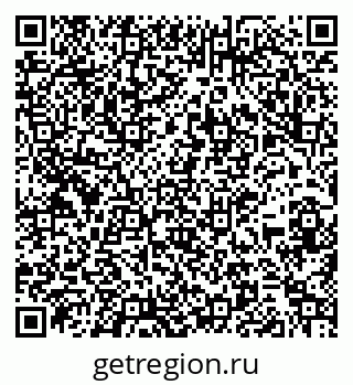 79261109221