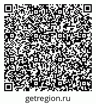 79261109232