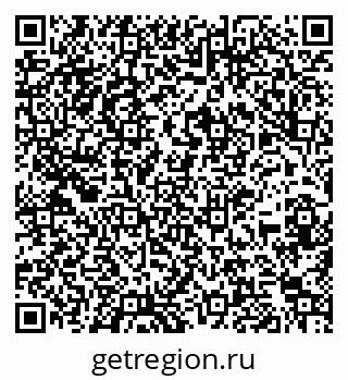 79261109235