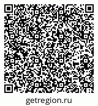 79261109239