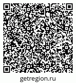 79261109252