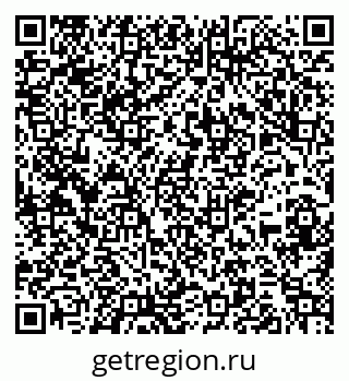 79261109253