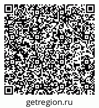79261109256