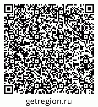 79261109262