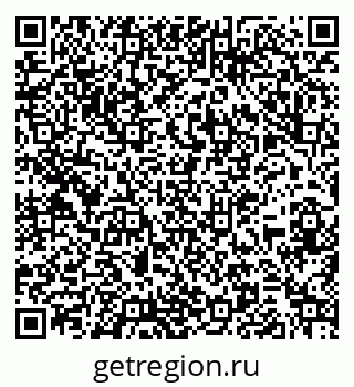 79261109266