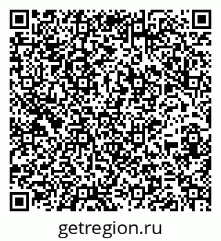 79261109289