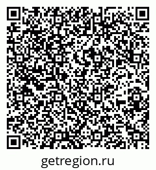 79261109290