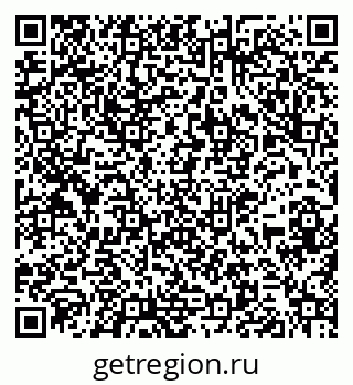 79261109298