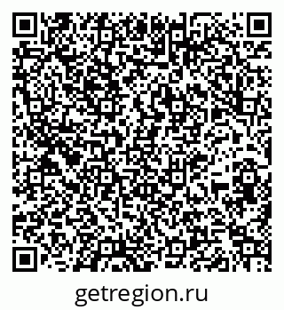 79261109301