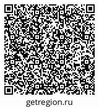 79261109311