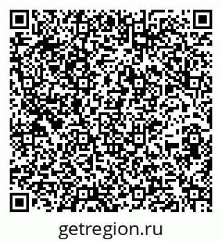 79261109318