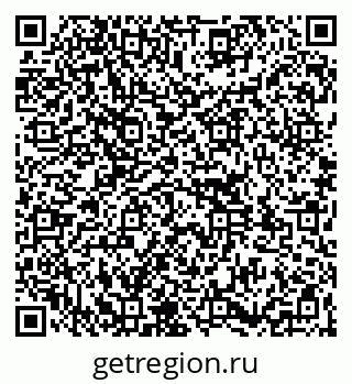 79261109319
