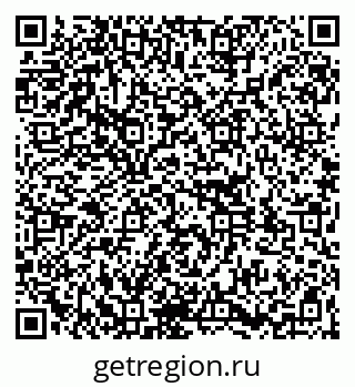 79261109322