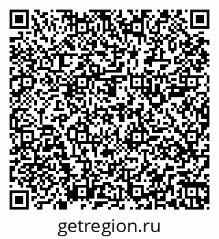 79261109324