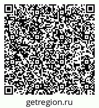 79261109332