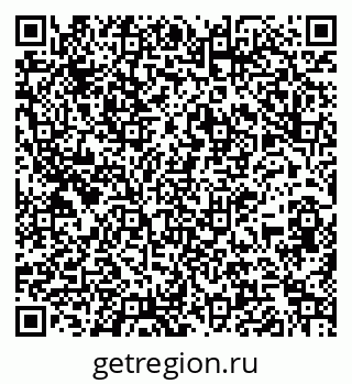 79261109341