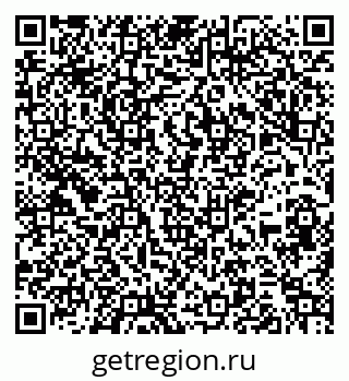 79261109351