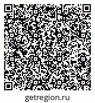 79261109360