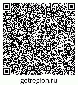 79261109365